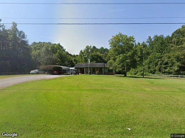 House image located at Gaffney, SC 29340