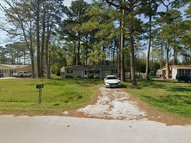 House image located at New Bern, NC 28560