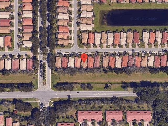 House image located at Boynton Beach, FL 33437