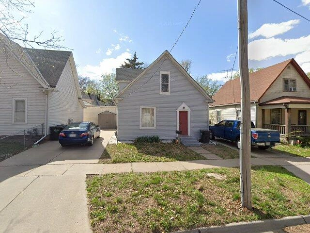 House image located at Manitowoc, WI 54220