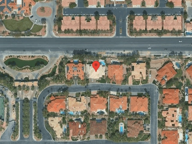 House image located at Las Vegas, NV 89148