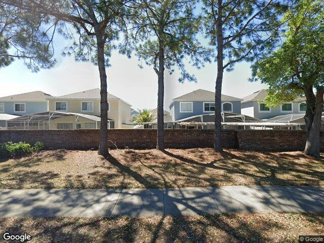 House image located at Orlando, FL 32824