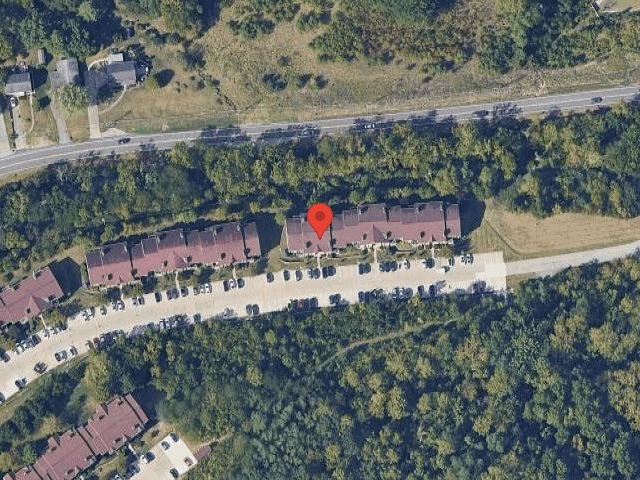 House image located at Newport, KY 41071