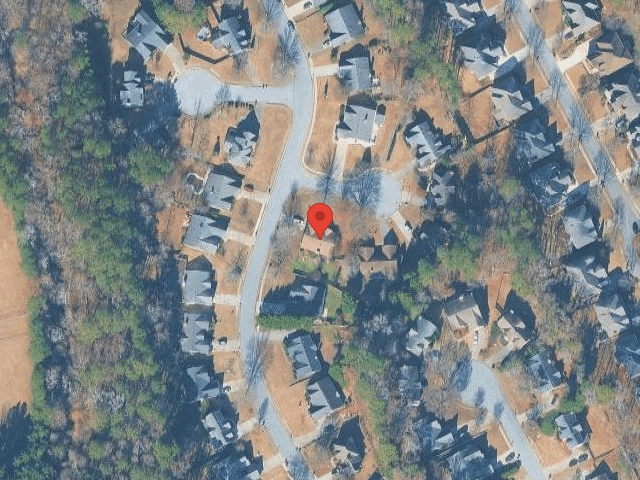 House image located at Duluth, GA 30096