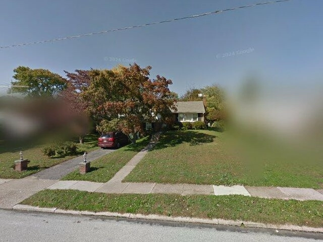 House image located at Cheltenham, PA 19012