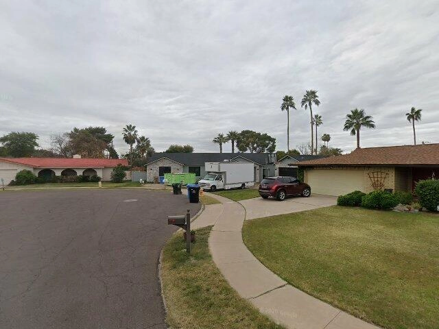 House image located at Tampa, FL 33610