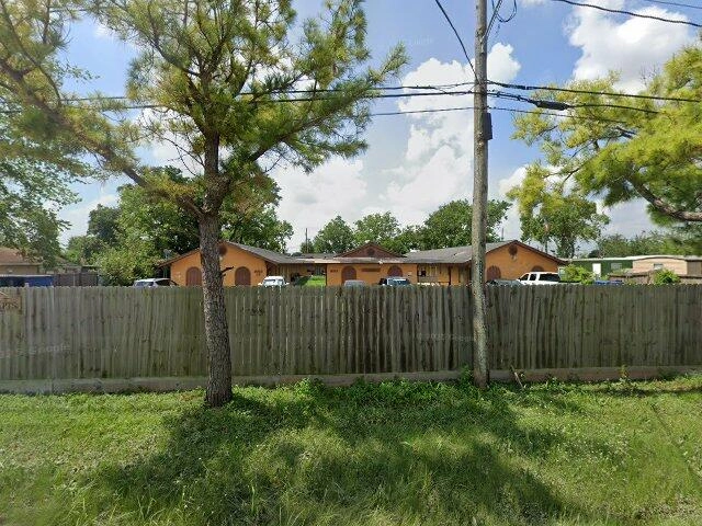 House image located at Houston, TX 77092