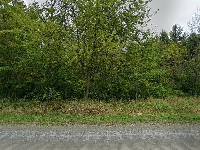 House image located at Ravenna, MI 49451