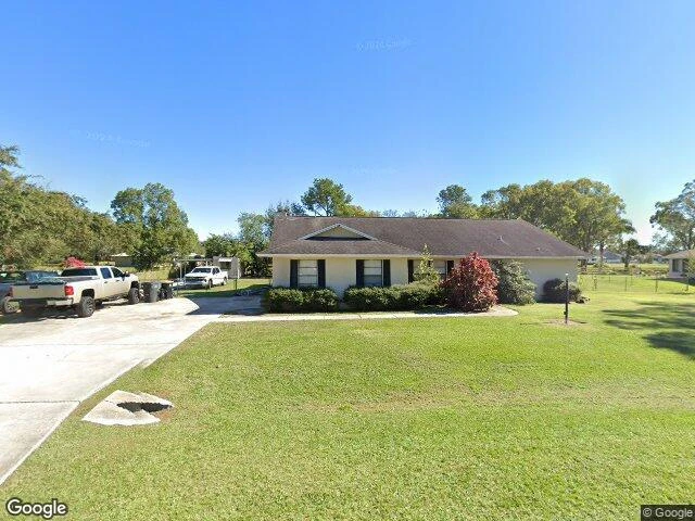 House image located at Winter Haven, FL 33880