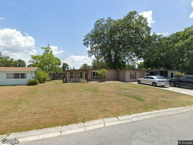 House image located at Kissimmee, FL 34741