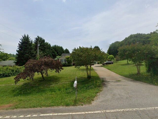 House image located at Easley, SC 29640