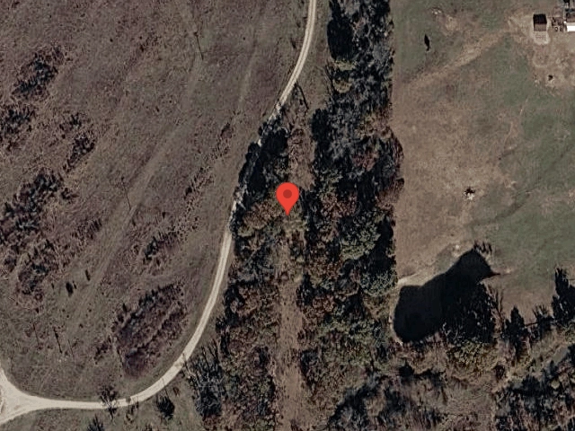 House image located at Okemah, OK 74859