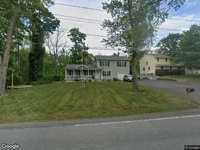 House image located at Schenectady, NY 12304