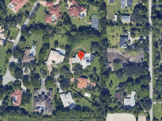 House image located at Pompano Beach, FL 33067