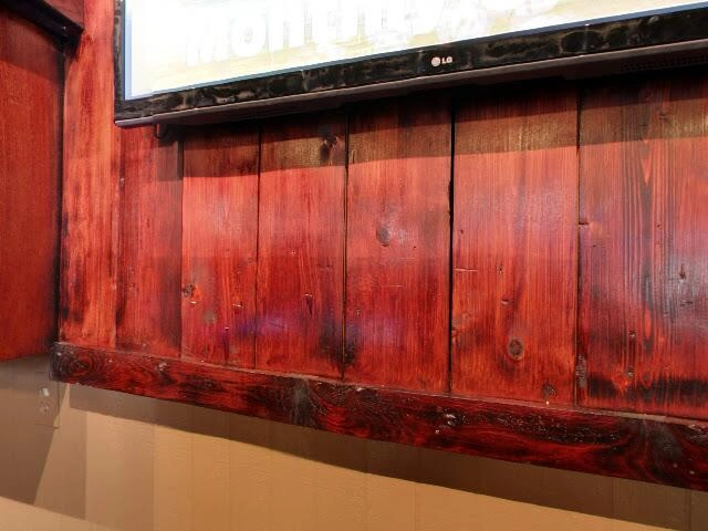 House image located at Las Vegas, NV 89108