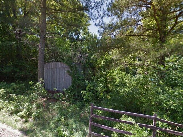 House image located at Rockingham, NC 28379