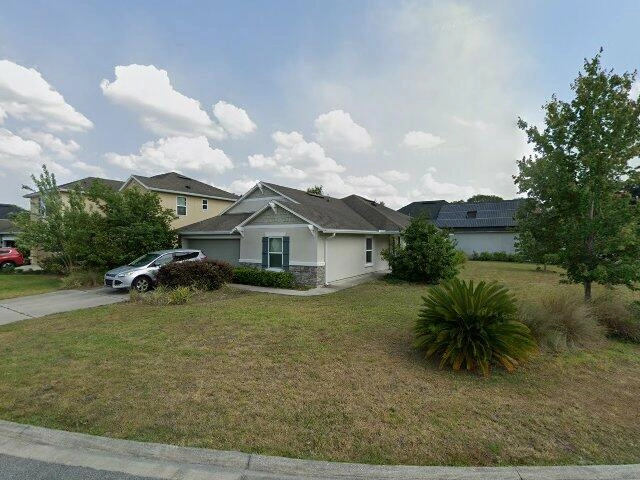House image located at Saint Johns, FL 32259