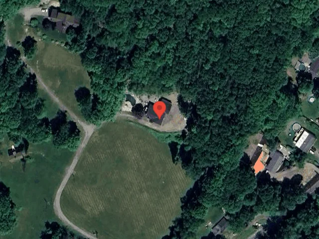 House image located at Mahopac, NY 10541