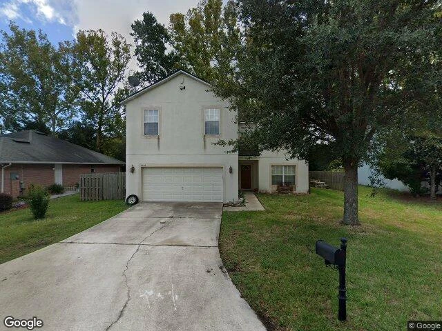 House image located at Jacksonville, FL 32210