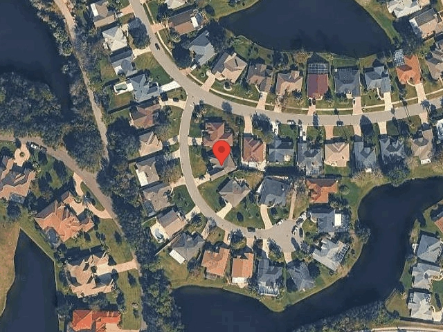 House image located at Ponte Vedra Beach, FL 32082