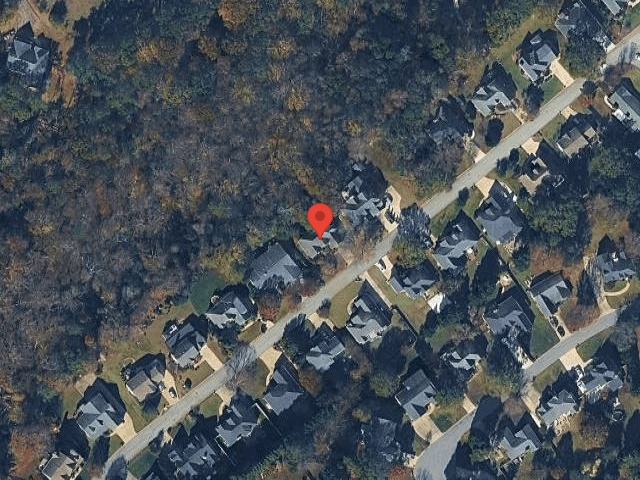 House image located at Taylors, SC 29687