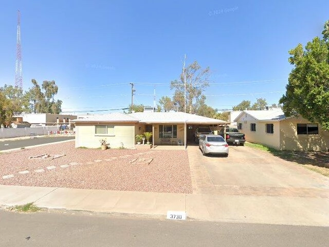House image located at Phoenix, AZ 85008
