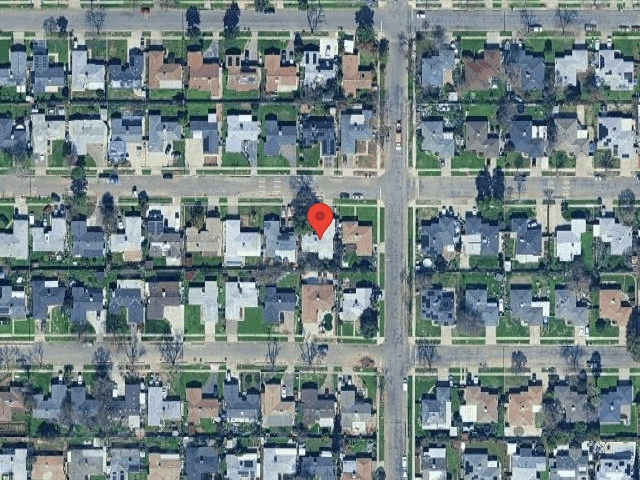 House image located at Fresno, CA 93726