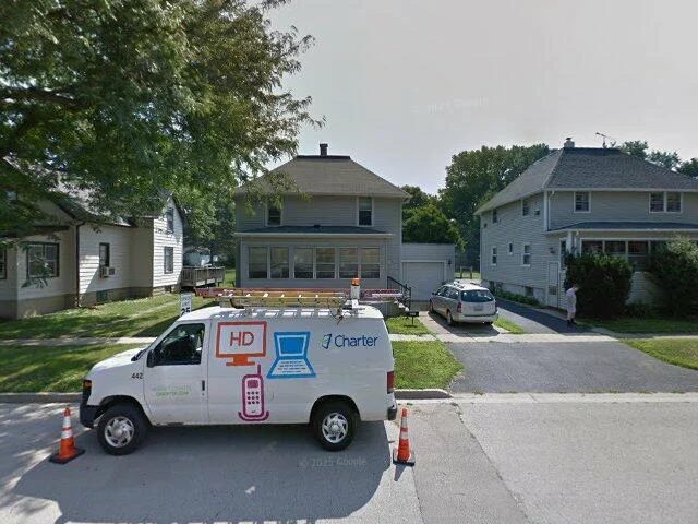 House image located at Genoa, IL 60135