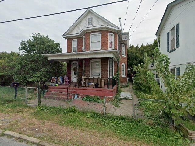 House image located at Cumberland, MD 21502