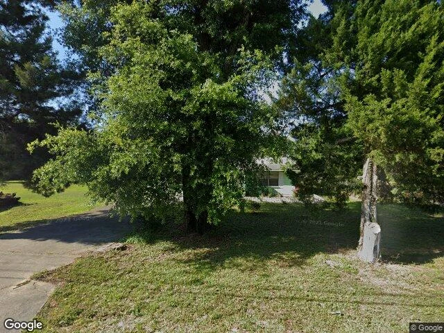 House image located at Ocala, FL 34479