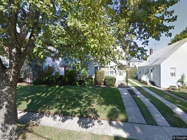 House image located at Hempstead, NY 11550