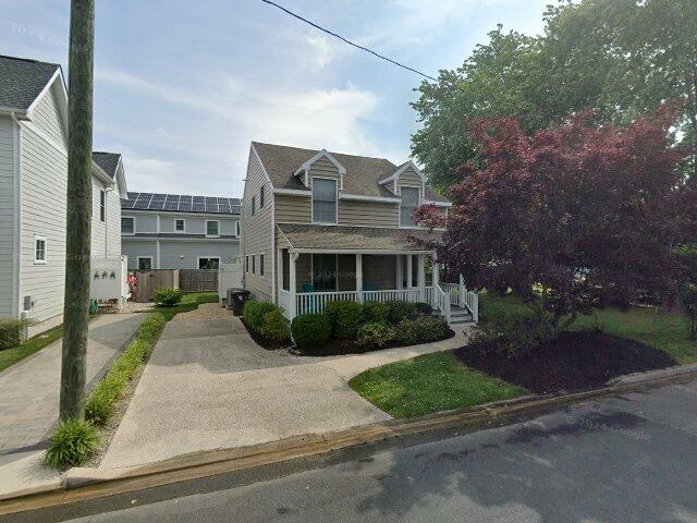 House image located at Garner, NC 27529