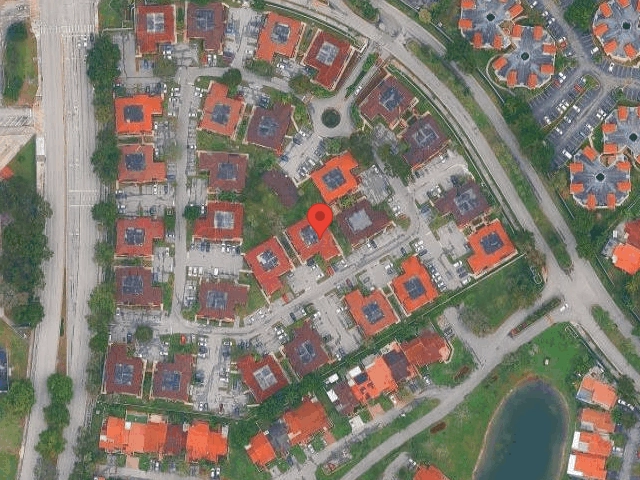 House image located at Hialeah, FL 33015