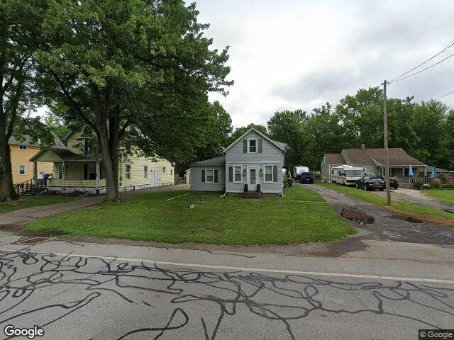 House image located at Elyria, OH 44035
