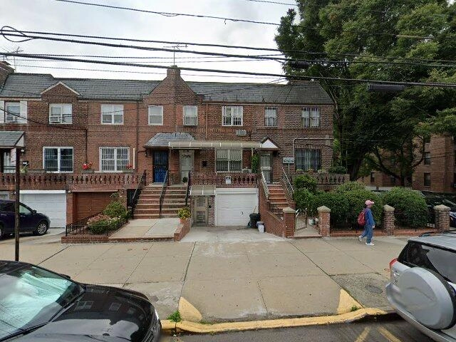 House image located at Elmhurst, NY 11373
