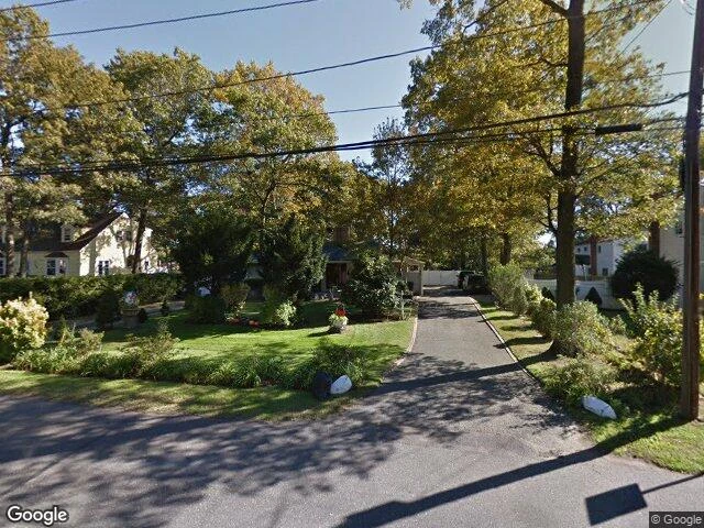 House image located at Deer Park, NY 11729