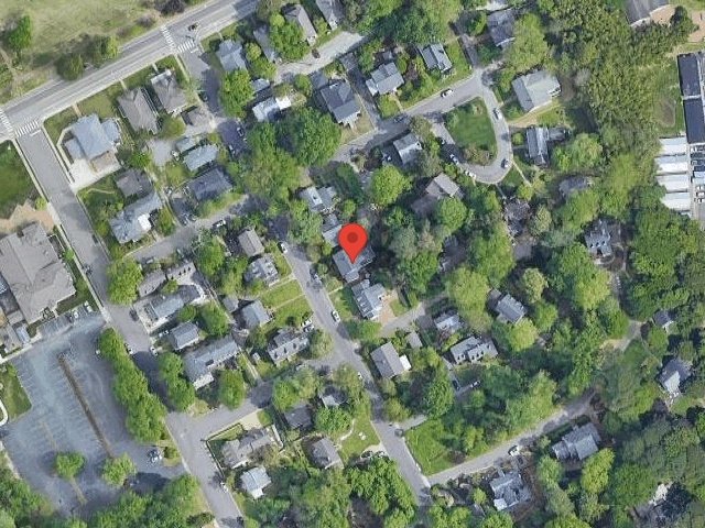 House image located at Bessemer, AL 35020