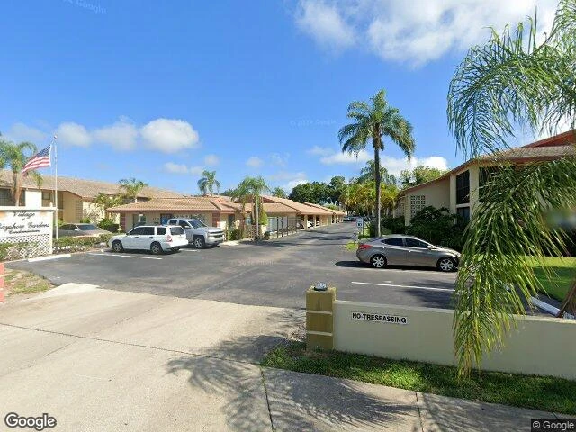 House image located at Bradenton, FL 34207