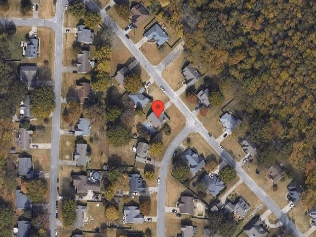 House image located at Jackson, TN 38305