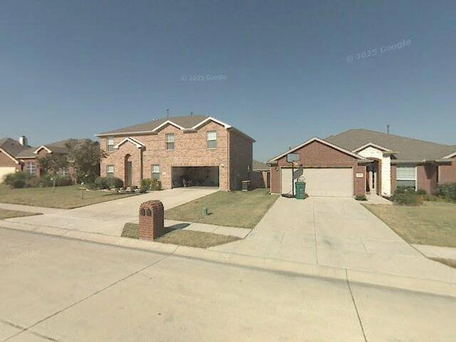 House image located at Las Cruces, NM 88005