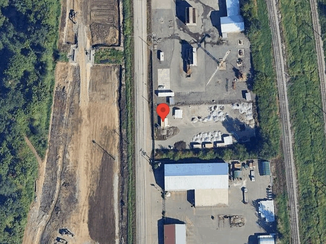 House image located at Knoxville, TN 37914