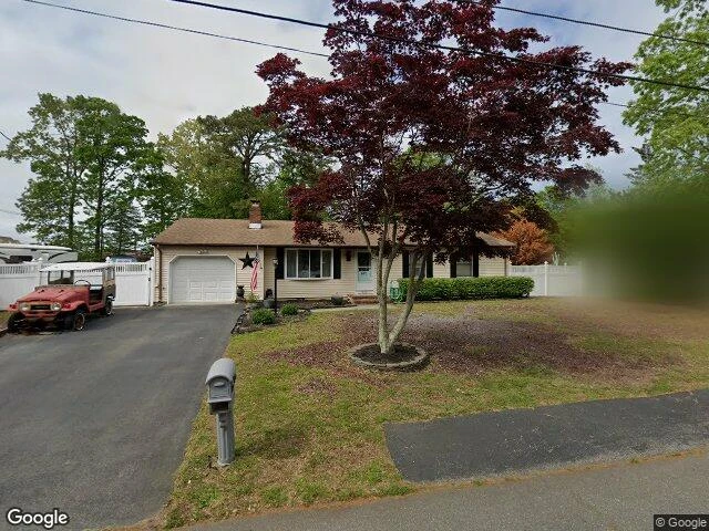 House image located at Forked River, NJ 08731