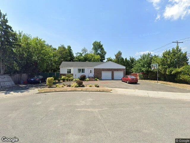 House image located at Elmont, NY 11003