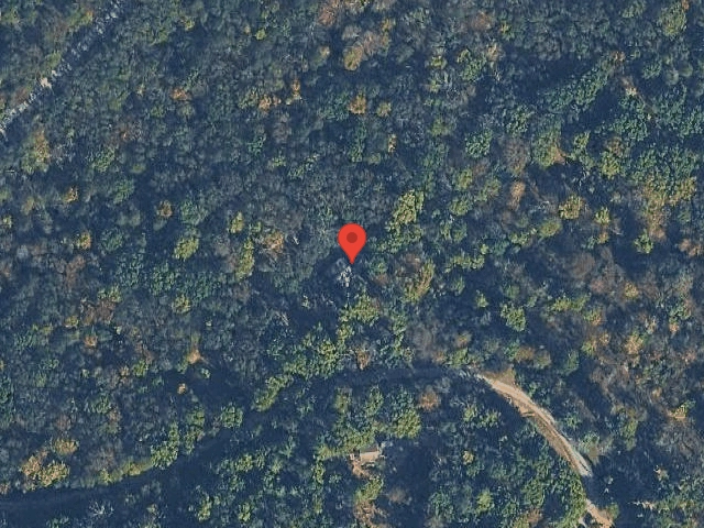 House image located at Levels, WV 25431