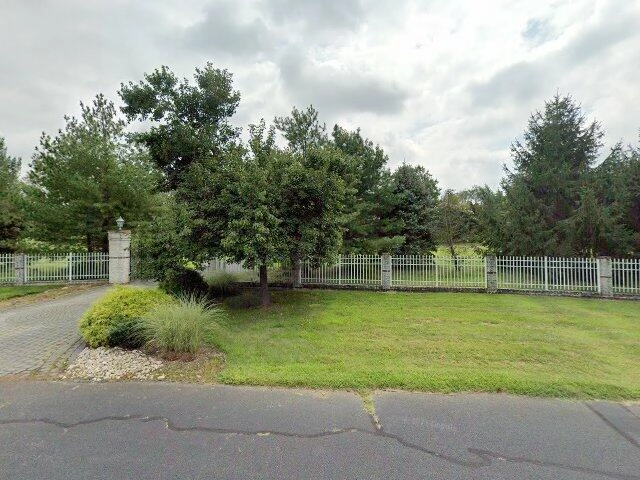 House image located at Princeton Junction, NJ 08550