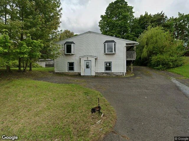 House image located at Garnerville, NY 10923