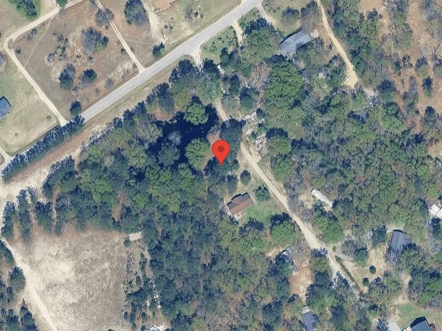 House image located at Elgin, SC 29045