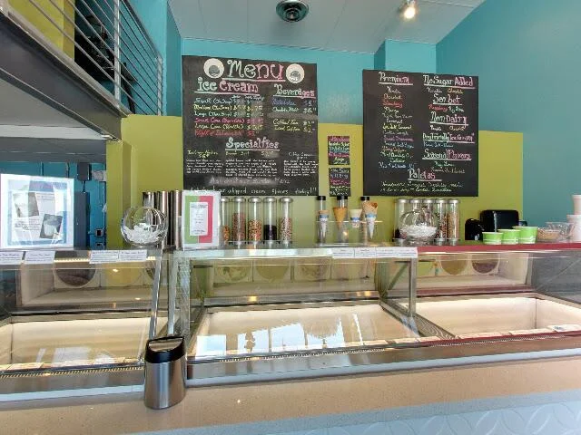 House image located at Fort Lauderdale, FL 33305