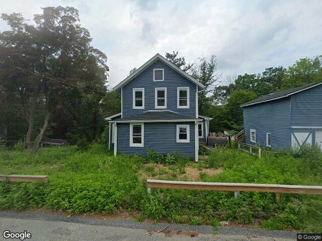 House image located at West Milford, NJ 07480