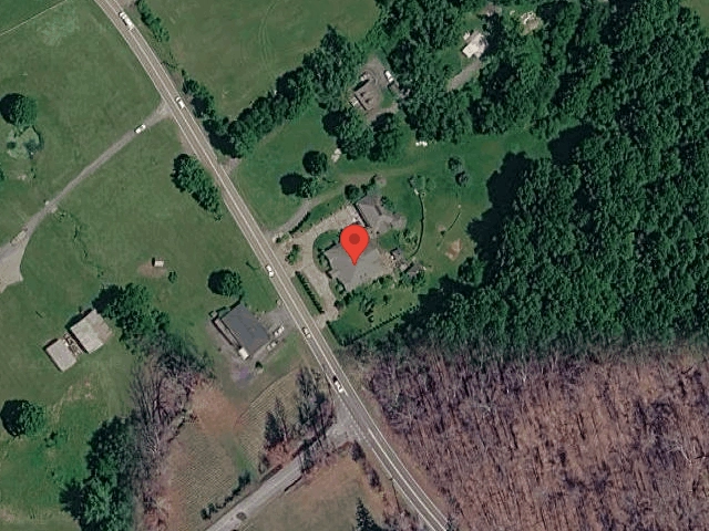 House image located at Blountville, TN 37617